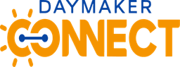 Daymaker Connect