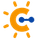 Daymaker Connect
